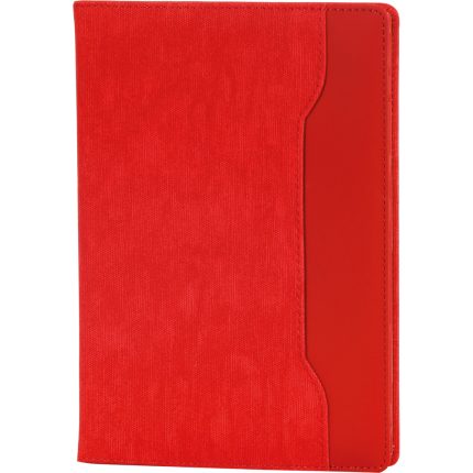 6115KRM Tarihsiz Defter