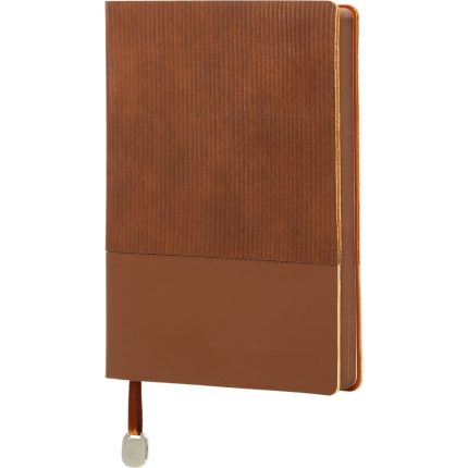 6120TAB Tarihsiz Defter