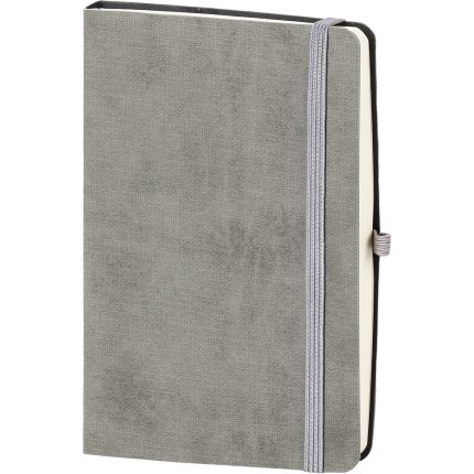 6150GRI Tarihsiz Defter