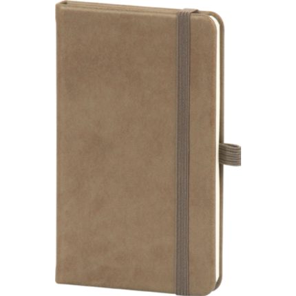 6160KHV Tarihsiz Defter