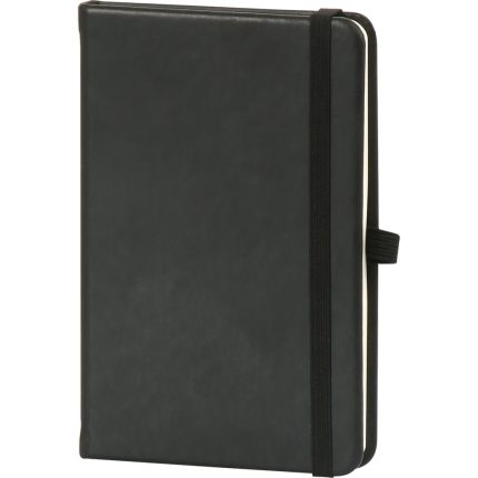 6160SYH Tarihsiz Defter