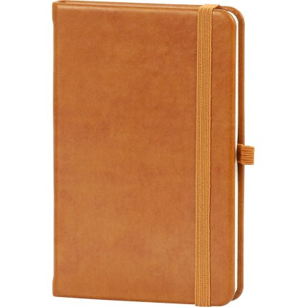 6160TAB Tarihsiz Defter