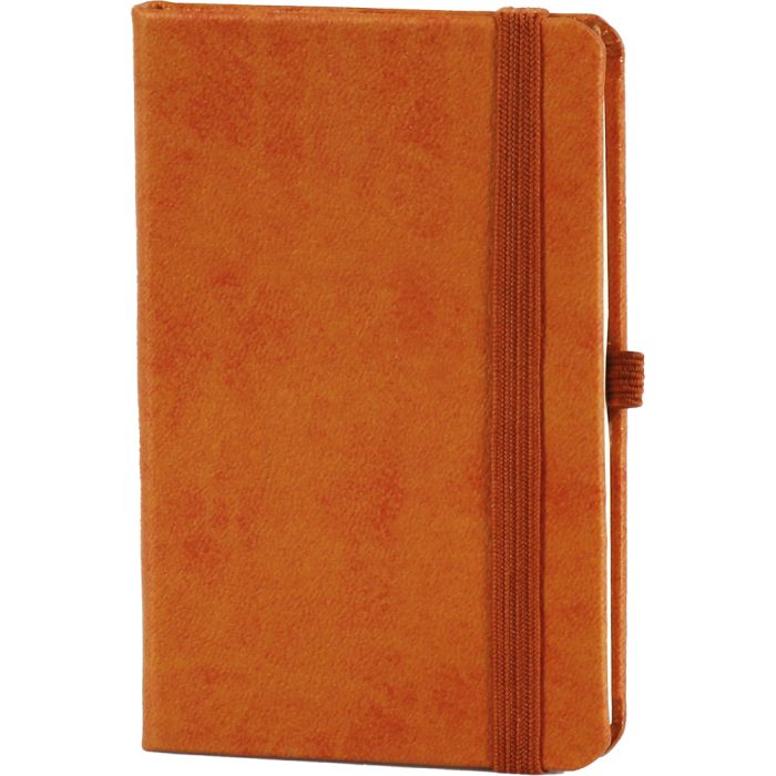 6165TAB Tarihsiz Defter