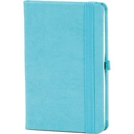 6165TMV Tarihsiz Defter