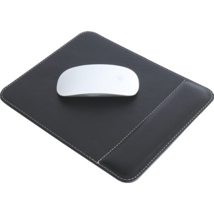 6595SYH Deri Mouse Pad