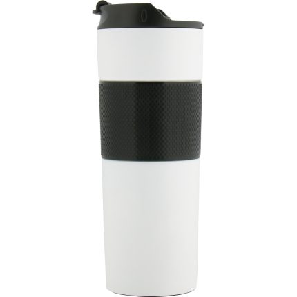 7075BYZ French Press Termos