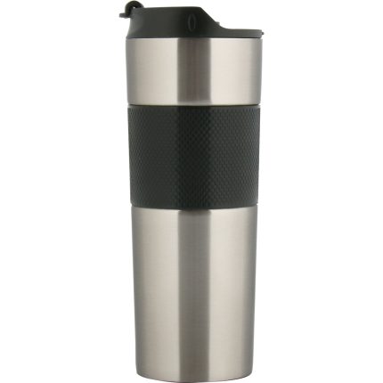 7075GMS French Press Termos