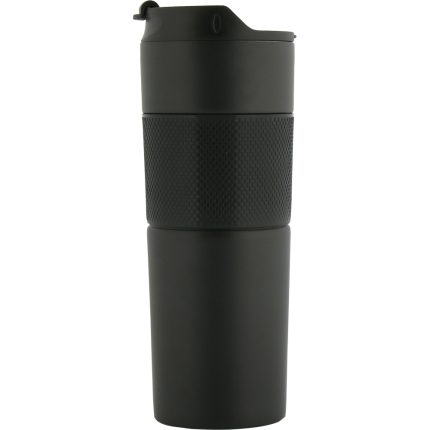 7075SYH French Press Termos