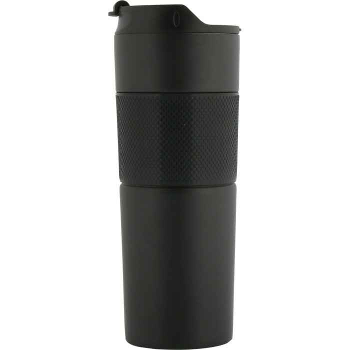 7075SYH French Press Termos