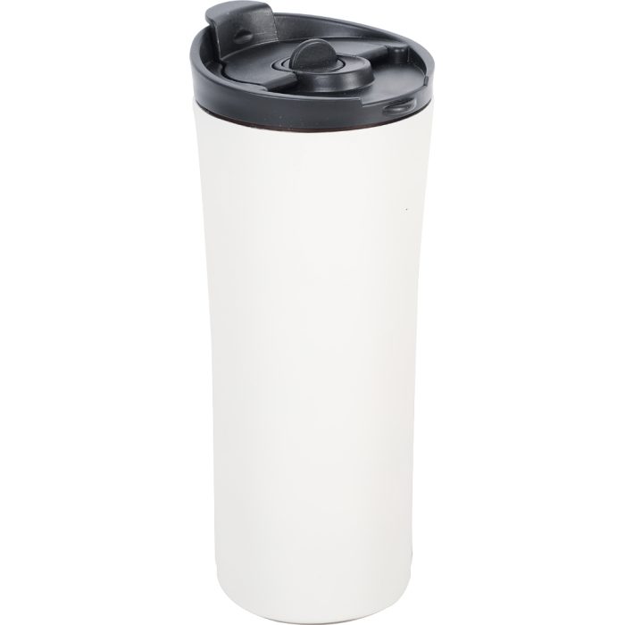 7080BYZ French Press Termos