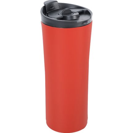 7080KRM French Press Termos