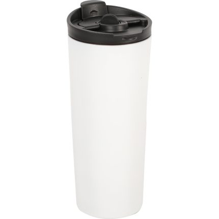 7085BYZ French Press Termos