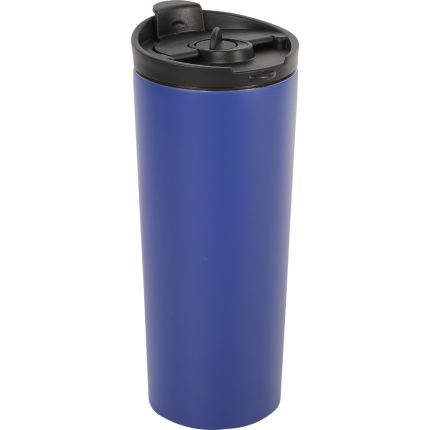 7085LCV French Press Termos